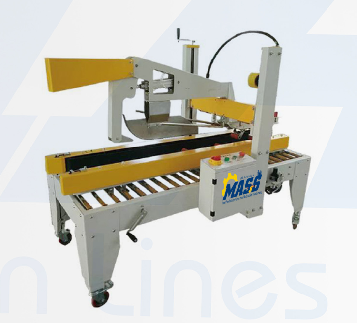 Machines for welding and unsealing cartons